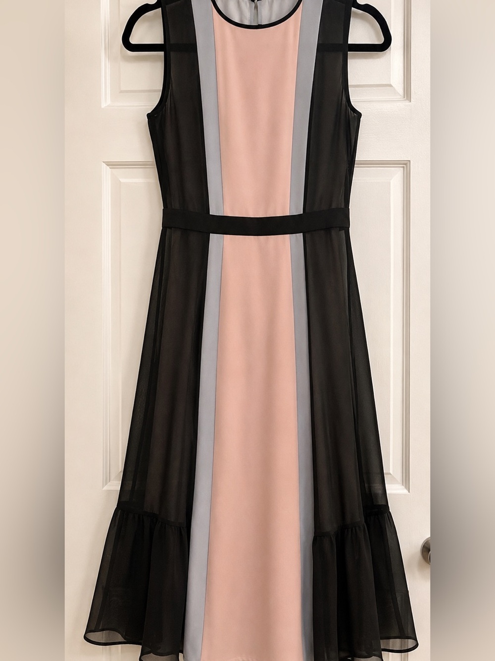Club Monaco Dress